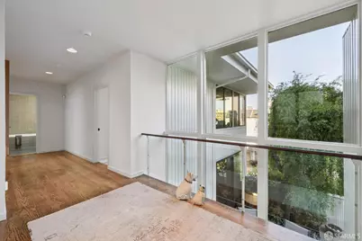 2333 Octavia Street, San Francisco, CA 94109 - Photo 38