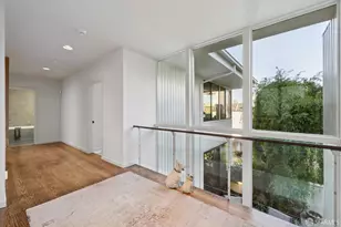 2333 Octavia St, San Francisco, CA 94109 - Photo 38