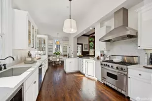 2101 Divisadero St, San Francisco, CA 94115 - Photo 18