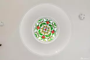 2101 Divisadero St, San Francisco, CA 94115 - Photo 40