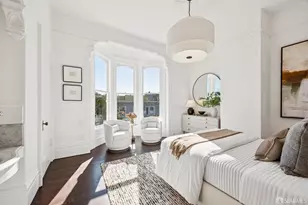 2101 Divisadero St, San Francisco, CA 94115 - Photo 46