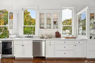 2101 Divisadero St, San Francisco, CA 94115 - Photo 16