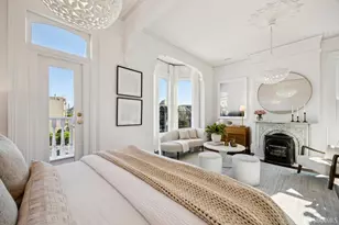 2101 Divisadero St, San Francisco, CA 94115 - Photo 44