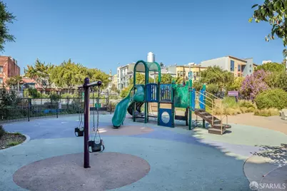 60 Rausch Street #410, San Francisco, CA 94103 - Photo 36