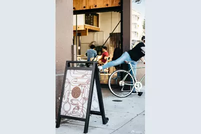 60 Rausch Street #410, San Francisco, CA 94103 - Photo 34