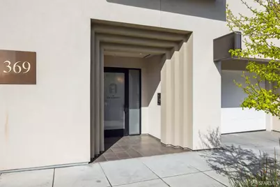 369 18th Avenue #408, San Francisco, CA 94121 - Photo 2