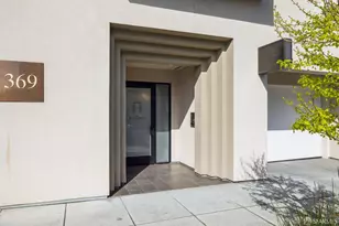 369 18th Ave, San Francisco, CA 94121 - Photo 2