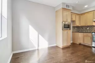 1297 Coyote Creek Way, Milpitas, CA 95035 - Photo 14