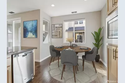 1297 Coyote Creek Way, Milpitas, CA 95035 - Photo 6