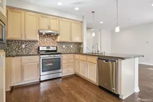 1297 Coyote Creek Way, Milpitas, CA 95035 - Photo 10