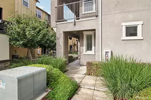 1297 Coyote Creek Way, Milpitas, CA 95035 - Photo 40