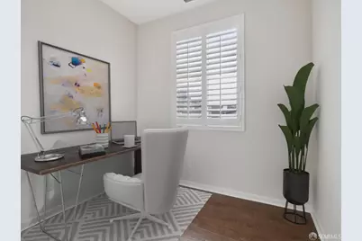 1297 Coyote Creek Way, Milpitas, CA 95035 - Photo 8