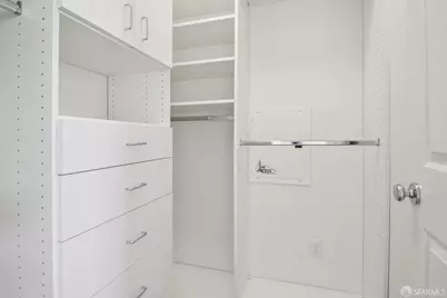 1297 Coyote Creek Way, Milpitas, CA 95035 - Photo 26