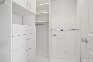 1297 Coyote Creek Way, Milpitas, CA 95035 - Photo 26