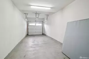 1297 Coyote Creek Way, Milpitas, CA 95035 - Photo 36