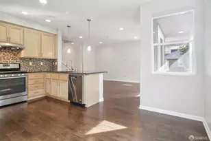 1297 Coyote Creek Way, Milpitas, CA 95035 - Photo 12