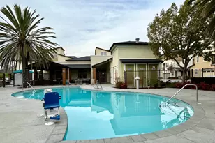 1297 Coyote Creek Way, Milpitas, CA 95035 - Photo 42