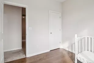 1297 Coyote Creek Way, Milpitas, CA 95035 - Photo 30