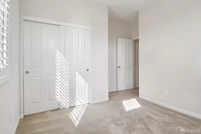 1297 Coyote Creek Way, Milpitas, CA 95035 - Photo 28