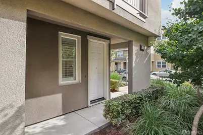 1297 Coyote Creek Way, Milpitas, CA 95035 - Photo 4
