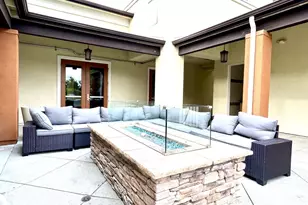 1297 Coyote Creek Way, Milpitas, CA 95035 - Photo 44