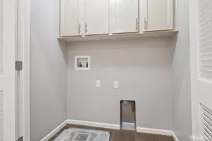 1297 Coyote Creek Way, Milpitas, CA 95035 - Photo 34