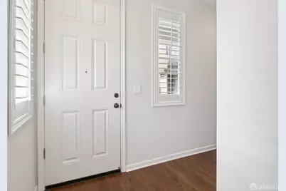 1297 Coyote Creek Way, Milpitas, CA 95035 - Photo 32