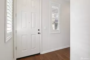 1297 Coyote Creek Way, Milpitas, CA 95035 - Photo 32