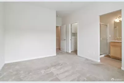 1297 Coyote Creek Way, Milpitas, CA 95035 - Photo 22