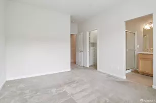 1297 Coyote Creek Way, Milpitas, CA 95035 - Photo 22