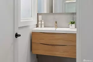 224 Clayton St, San Francisco, CA 94117 - Photo 44