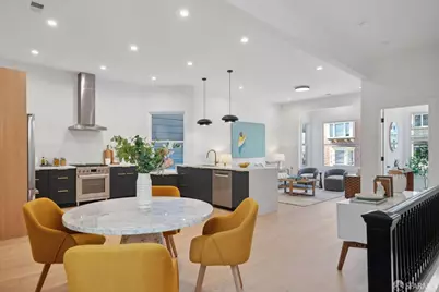 224 Clayton Street #224, San Francisco, CA 94117 - Photo 1