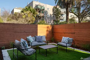 224 Clayton St, San Francisco, CA 94117 - Photo 50