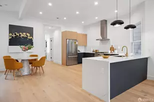 224 Clayton St, San Francisco, CA 94117 - Photo 8