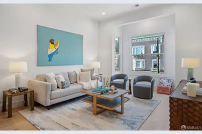 224 Clayton Street #224, San Francisco, CA 94117 - Photo 2
