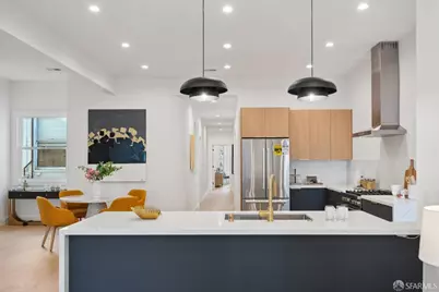 224 Clayton Street #224, San Francisco, CA 94117 - Photo 6