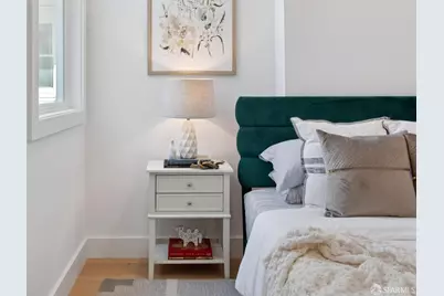 224 Clayton Street #224, San Francisco, CA 94117 - Photo 24