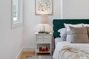 224 Clayton St, San Francisco, CA 94117 - Photo 24