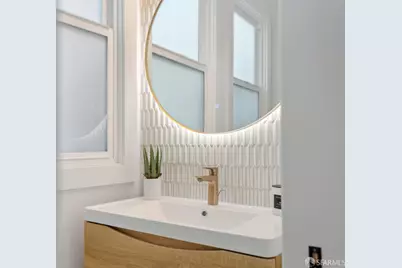 224 Clayton Street #224, San Francisco, CA 94117 - Photo 18
