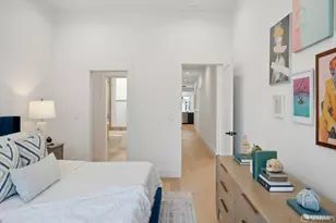 224 Clayton St, San Francisco, CA 94117 - Photo 40