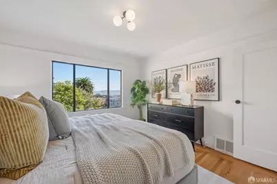 324 Gennessee Street, San Francisco, CA 94112 - Photo 24