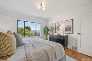 324 Gennessee St, San Francisco, CA 94112 - Photo 24