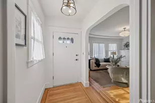 324 Gennessee St, San Francisco, CA 94112 - Photo 10