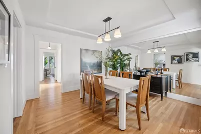 324 Gennessee Street, San Francisco, CA 94112 - Photo 12