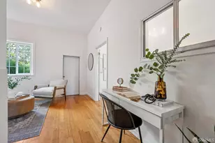 324 Gennessee St, San Francisco, CA 94112 - Photo 36