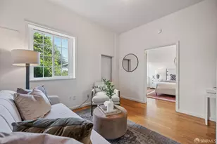 324 Gennessee St, San Francisco, CA 94112 - Photo 38