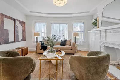 324 Gennessee Street, San Francisco, CA 94112 - Photo 8