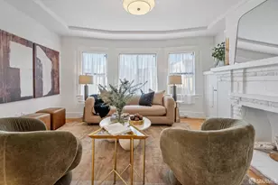 324 Gennessee St, San Francisco, CA 94112 - Photo 8