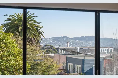 324 Gennessee Street, San Francisco, CA 94112 - Photo 46
