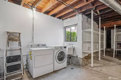324 Gennessee Street, San Francisco, CA 94112 - Photo 44